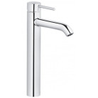 Смеситель для раковины Kludi Bozz, 382860576